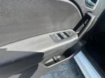mitsubishi-asx-2025-gasolina-999cc