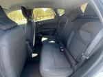 mitsubishi-asx-2025-gasolina-999cc