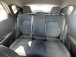 mitsubishi-asx-2025-gasolina-999cc