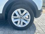 mitsubishi-asx-2025-gasolina-999cc