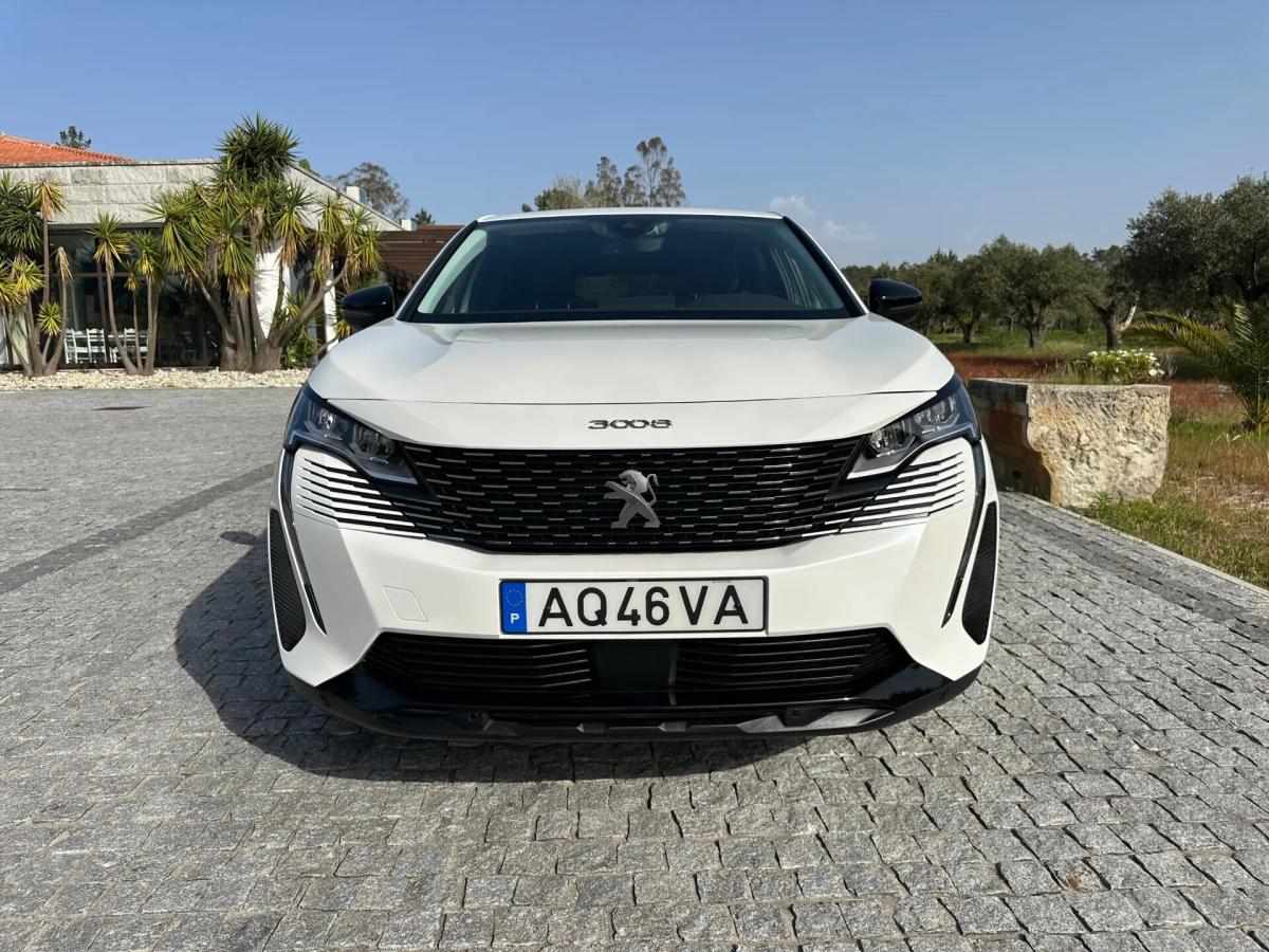 peugeot-3008-2021-hibrido-a-gasolina-1598cc