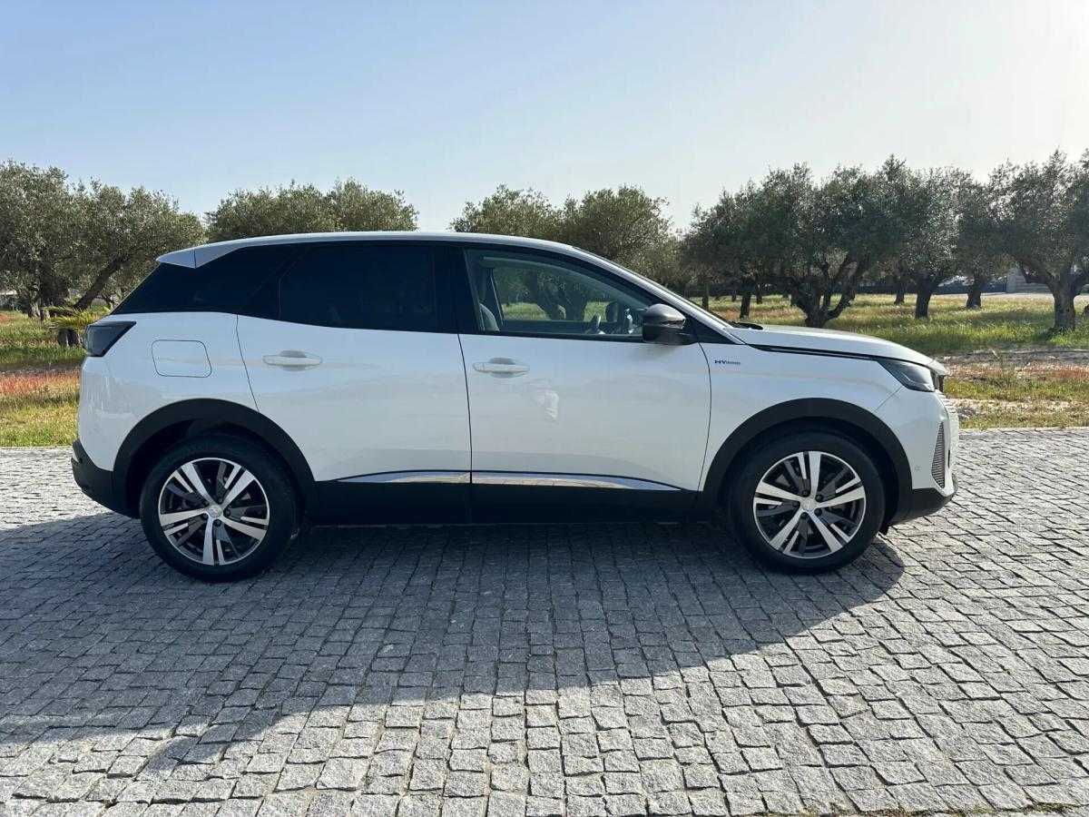 peugeot-3008-2021-hibrido-a-gasolina-1598cc