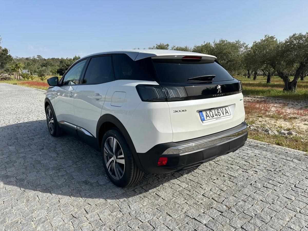 peugeot-3008-2021-hibrido-a-gasolina-1598cc