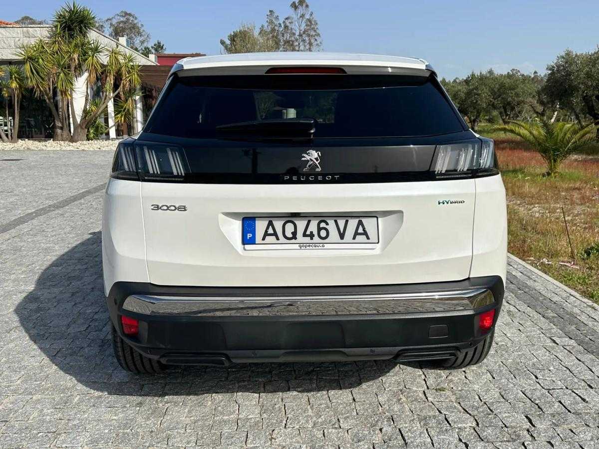 peugeot-3008-2021-hibrido-a-gasolina-1598cc