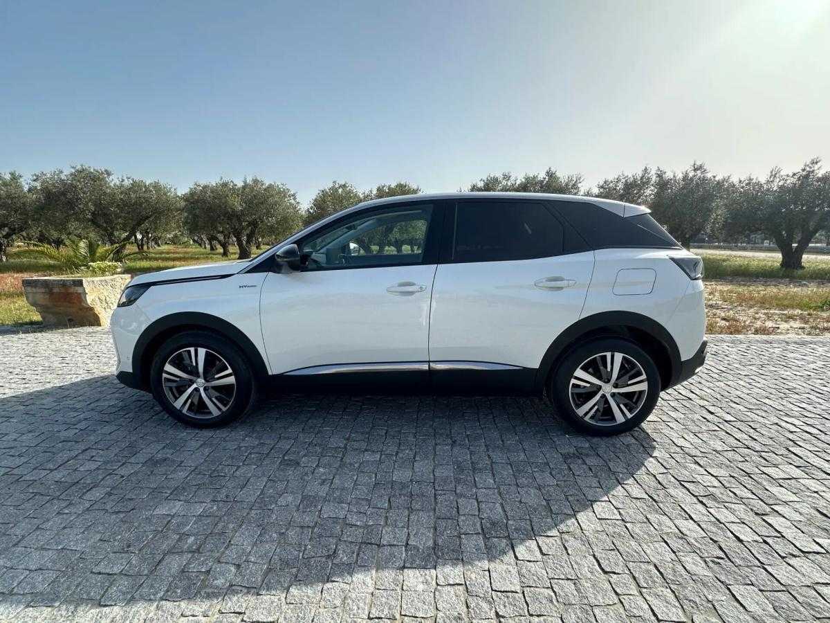 peugeot-3008-2021-hibrido-a-gasolina-1598cc