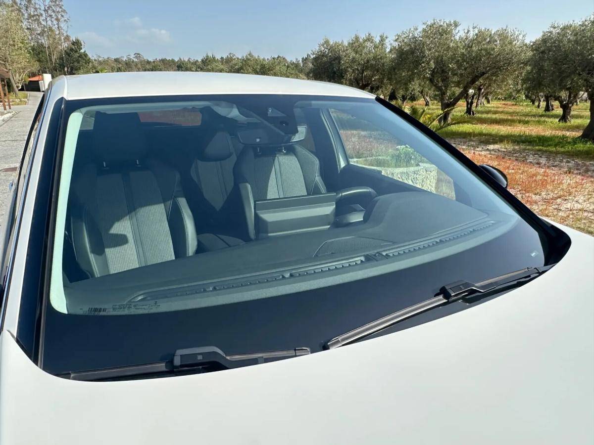 peugeot-3008-2021-hibrido-a-gasolina-1598cc