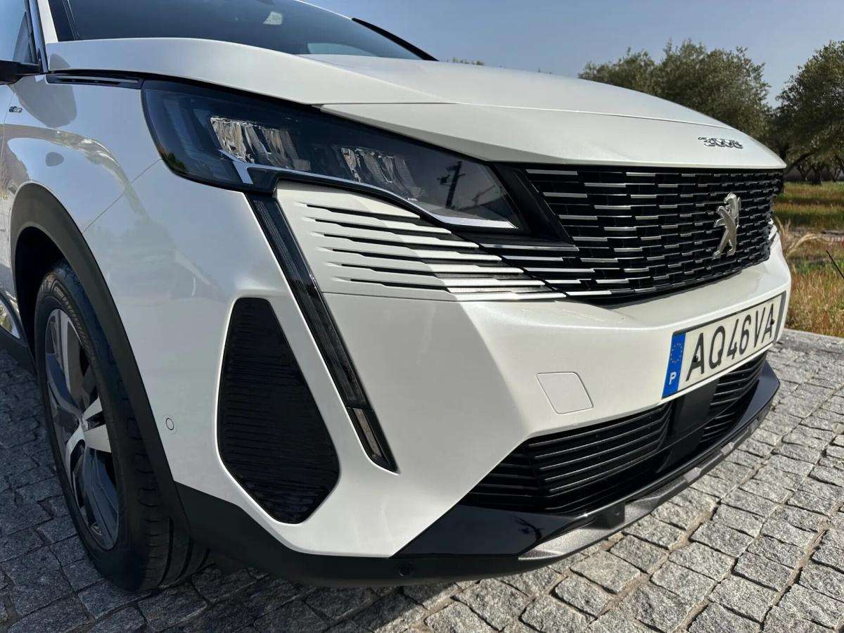 peugeot-3008-2021-hibrido-a-gasolina-1598cc