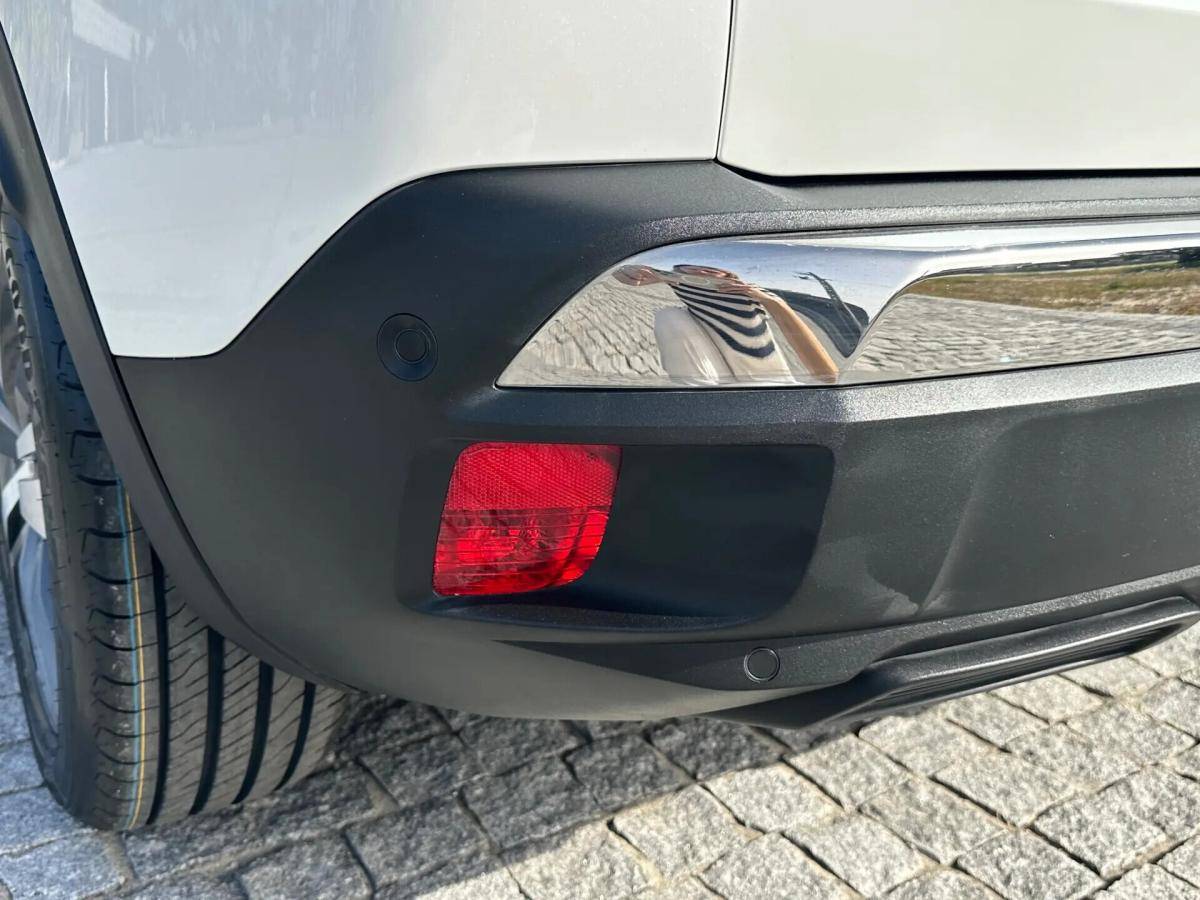 peugeot-3008-2021-hibrido-a-gasolina-1598cc