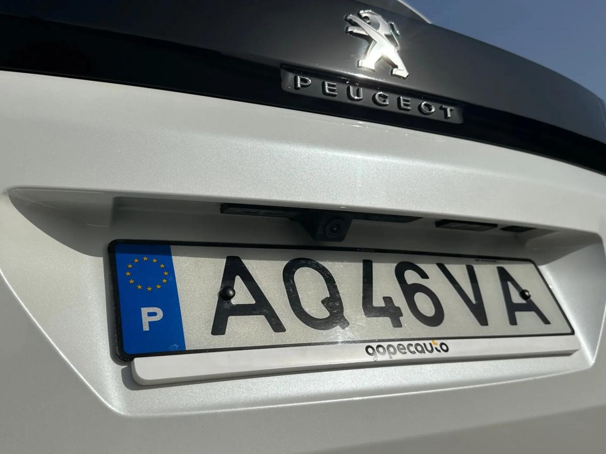 peugeot-3008-2021-hibrido-a-gasolina-1598cc