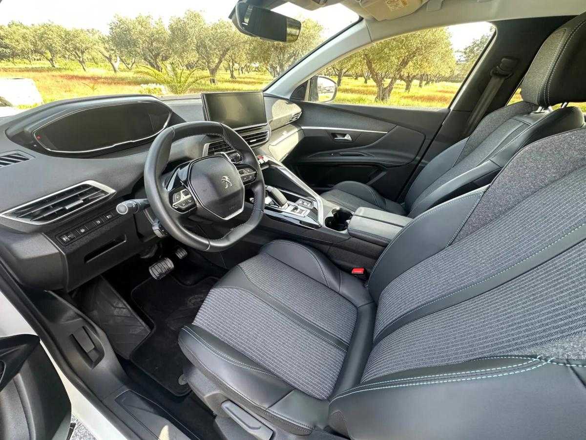 peugeot-3008-2021-hibrido-a-gasolina-1598cc