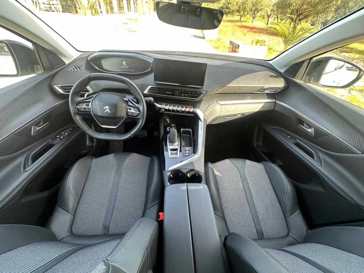 peugeot-3008-2021-hibrido-a-gasolina-1598cc