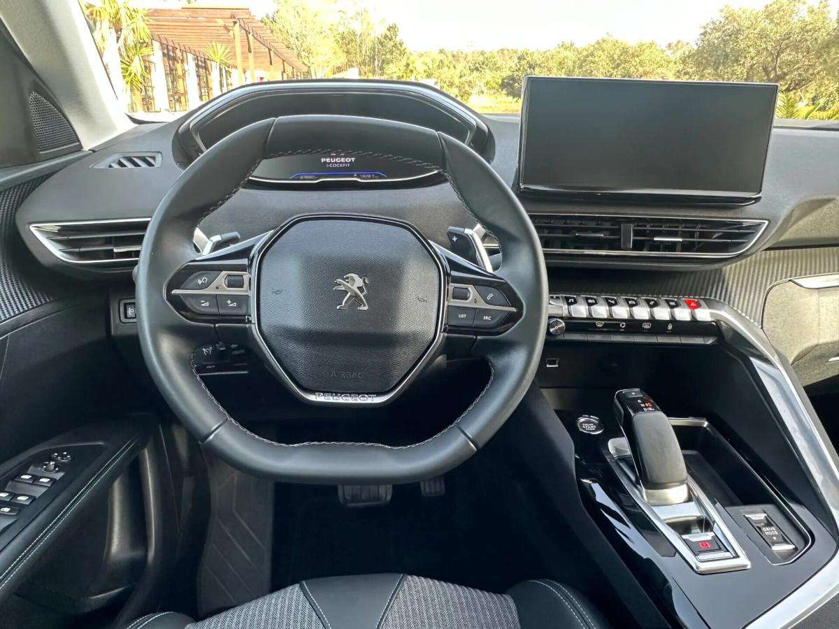 peugeot-3008-2021-hibrido-a-gasolina-1598cc