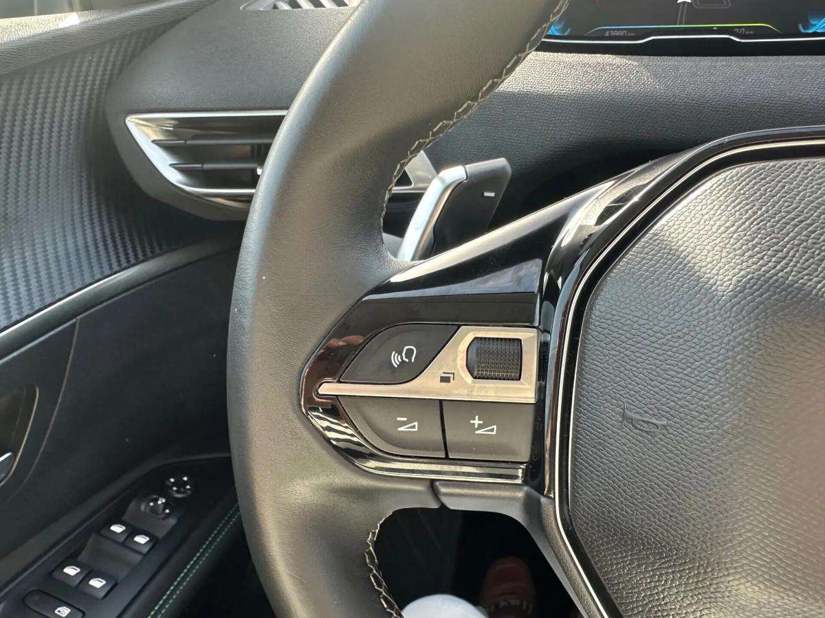 peugeot-3008-2021-hibrido-a-gasolina-1598cc