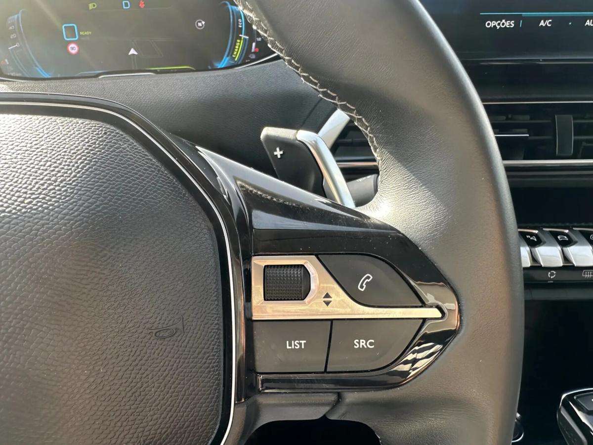 peugeot-3008-2021-hibrido-a-gasolina-1598cc