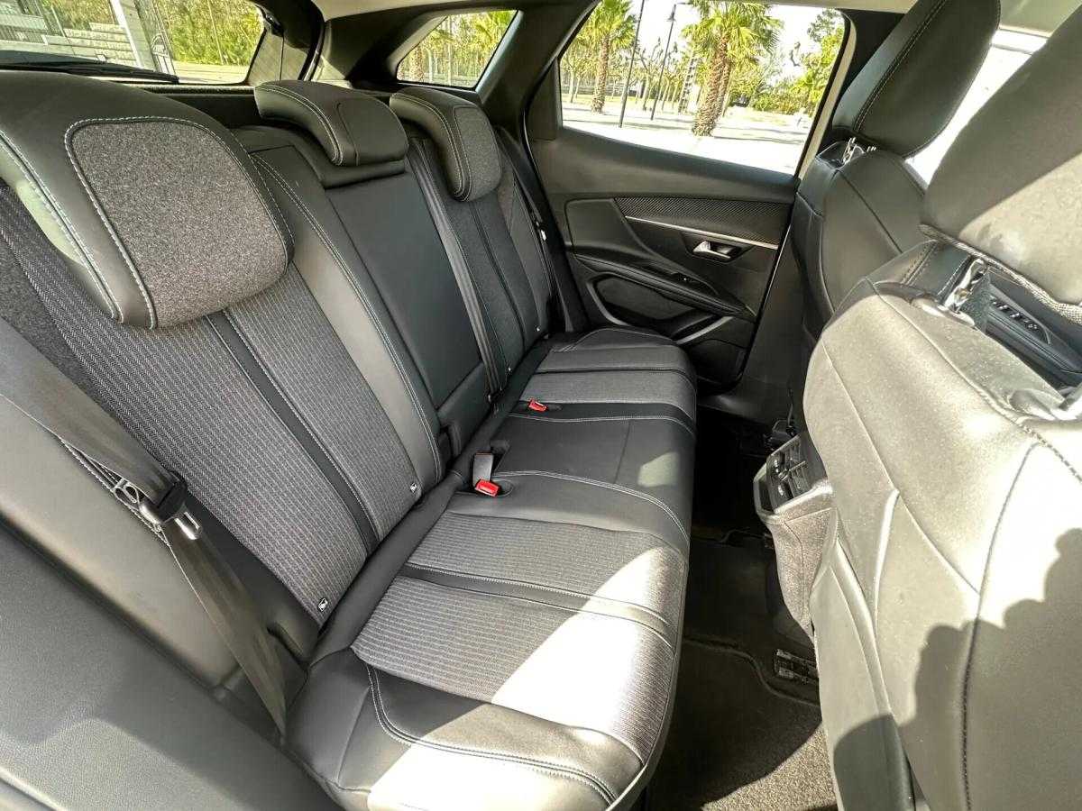 peugeot-3008-2021-hibrido-a-gasolina-1598cc