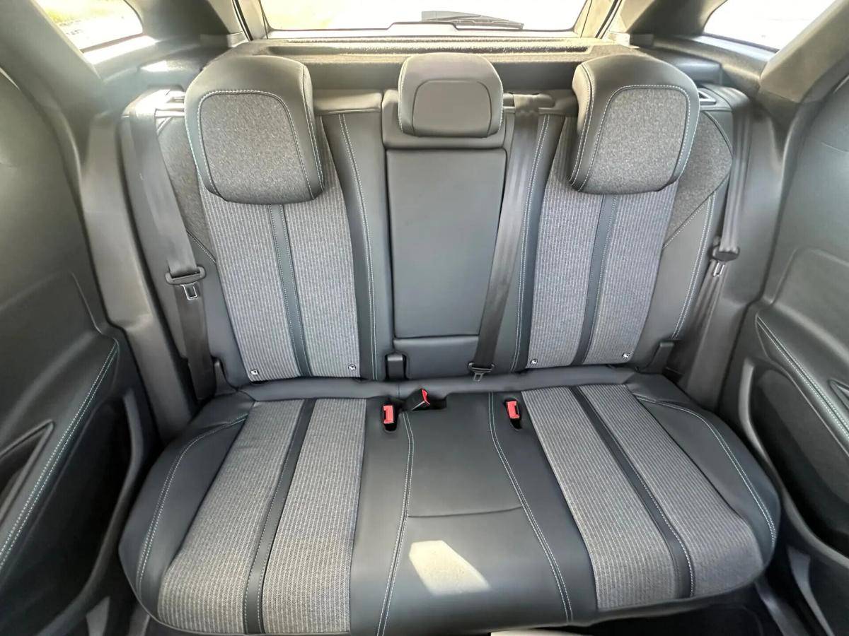 peugeot-3008-2021-hibrido-a-gasolina-1598cc