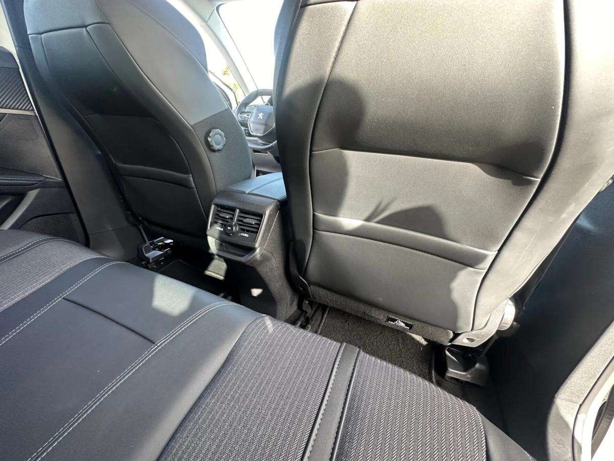 peugeot-3008-2021-hibrido-a-gasolina-1598cc