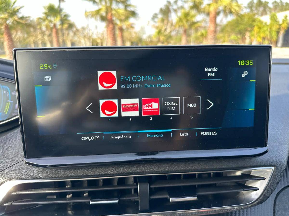 peugeot-3008-2021-hibrido-a-gasolina-1598cc