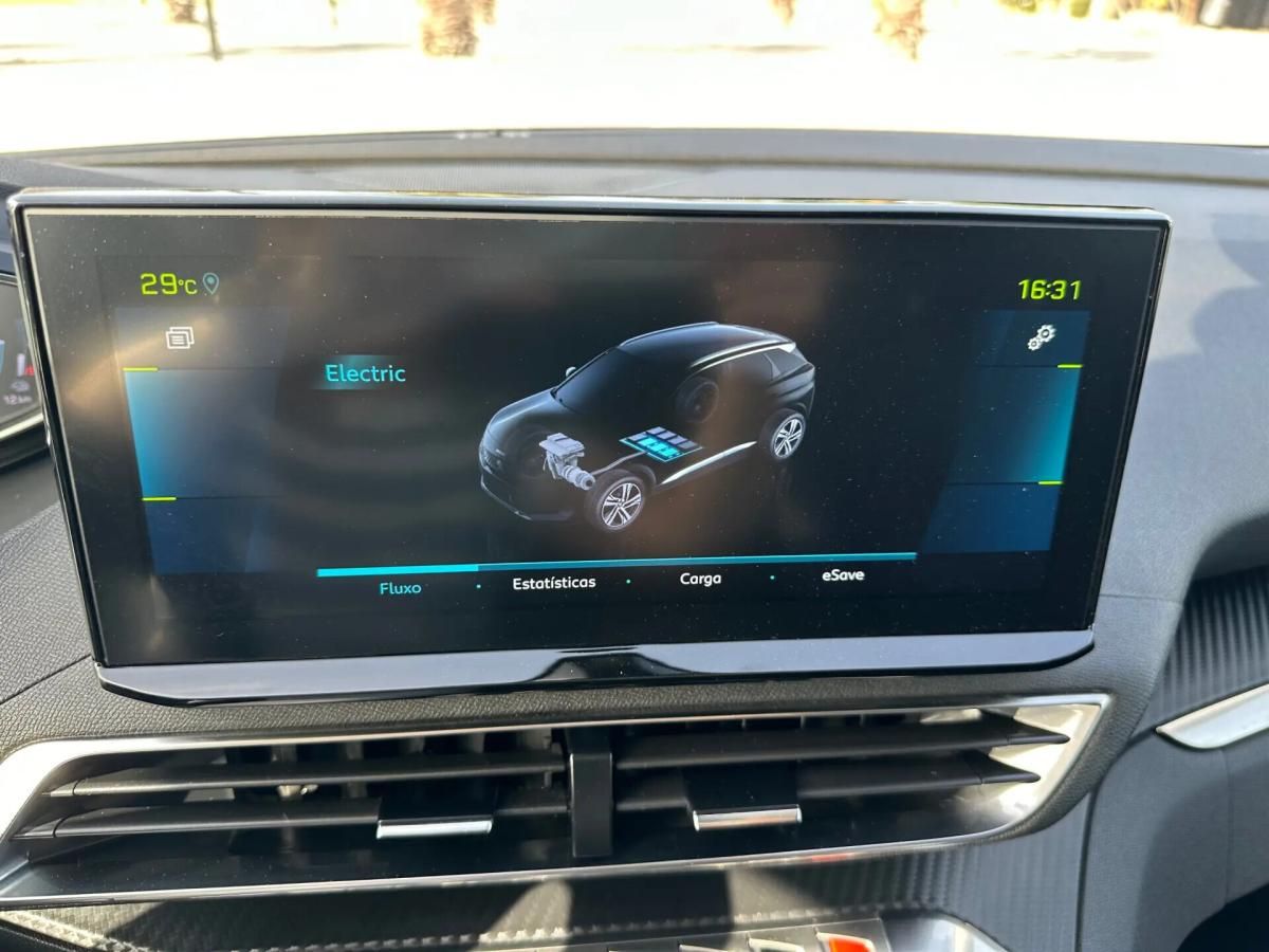 peugeot-3008-2021-hibrido-a-gasolina-1598cc