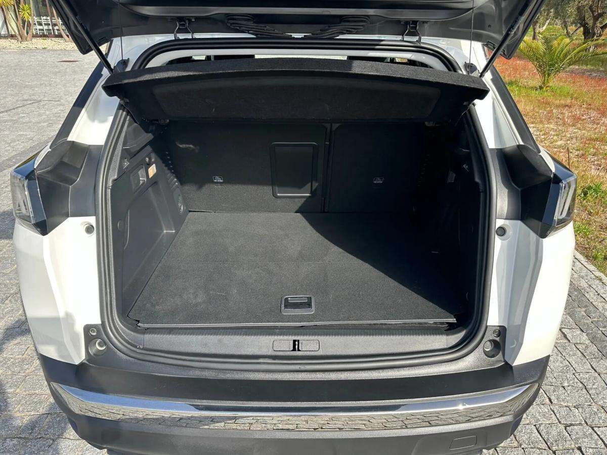 peugeot-3008-2021-hibrido-a-gasolina-1598cc