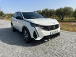 peugeot-3008-2021-hibrido-a-gasolina-1598cc