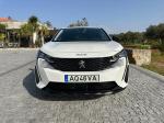 peugeot-3008-2021-hibrido-a-gasolina-1598cc