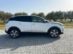 peugeot-3008-2021-hibrido-a-gasolina-1598cc