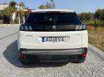 peugeot-3008-2021-hibrido-a-gasolina-1598cc