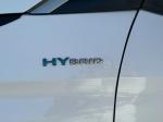 peugeot-3008-2021-hibrido-a-gasolina-1598cc