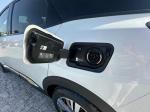 peugeot-3008-2021-hibrido-a-gasolina-1598cc