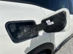 peugeot-3008-2021-hibrido-a-gasolina-1598cc