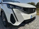 peugeot-3008-2021-hibrido-a-gasolina-1598cc