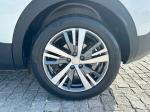peugeot-3008-2021-hibrido-a-gasolina-1598cc