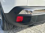 peugeot-3008-2021-hibrido-a-gasolina-1598cc