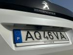 peugeot-3008-2021-hibrido-a-gasolina-1598cc