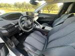 peugeot-3008-2021-hibrido-a-gasolina-1598cc