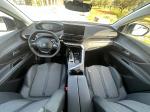 peugeot-3008-2021-hibrido-a-gasolina-1598cc