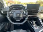 peugeot-3008-2021-hibrido-a-gasolina-1598cc