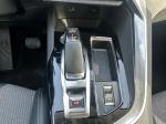 peugeot-3008-2021-hibrido-a-gasolina-1598cc