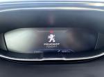 peugeot-3008-2021-hibrido-a-gasolina-1598cc