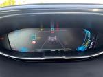peugeot-3008-2021-hibrido-a-gasolina-1598cc