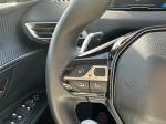 peugeot-3008-2021-hibrido-a-gasolina-1598cc