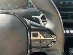 peugeot-3008-2021-hibrido-a-gasolina-1598cc