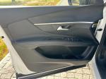peugeot-3008-2021-hibrido-a-gasolina-1598cc