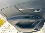 peugeot-3008-2021-hibrido-a-gasolina-1598cc