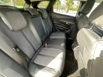 peugeot-3008-2021-hibrido-a-gasolina-1598cc