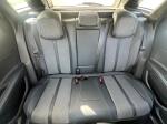 peugeot-3008-2021-hibrido-a-gasolina-1598cc