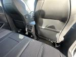 peugeot-3008-2021-hibrido-a-gasolina-1598cc