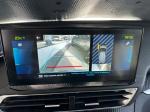peugeot-3008-2021-hibrido-a-gasolina-1598cc