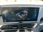 peugeot-3008-2021-hibrido-a-gasolina-1598cc